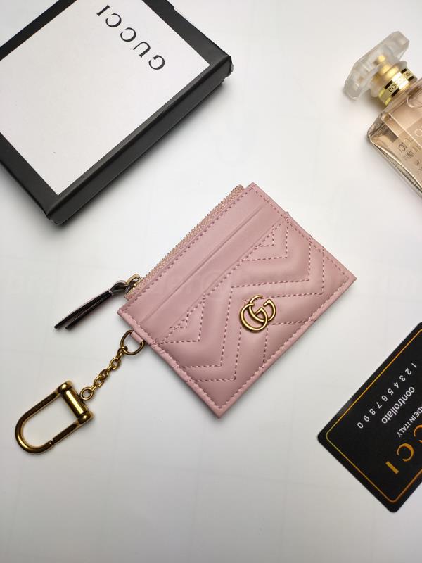 Gucci Handbags 378